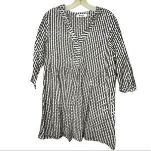 Marketplace Dress‎